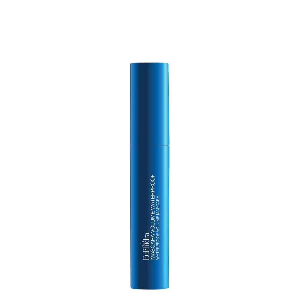 EUPH MASCARA VOLUME WTP