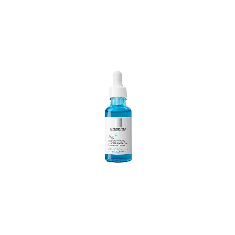 HYALU B5 SIERO 30ML
