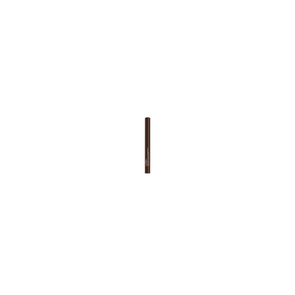 EUPH MATITONE WP22 CACAO C/TEM
