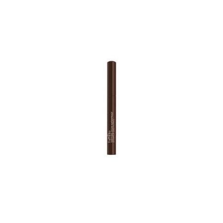 EUPH MATITONE WP22 CACAO C/TEM