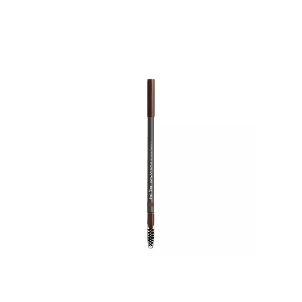 EUPH MATITA SOPRACCIG2 CAS