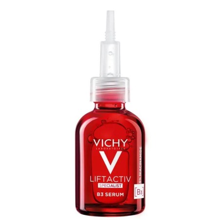 LIFT SPECIALIST B3 DARK SERUM