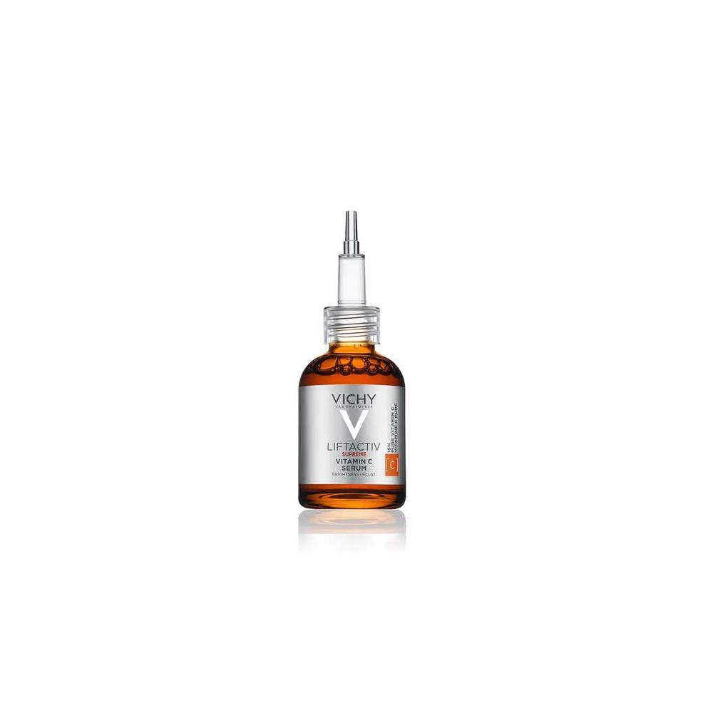 LIFTACTIV SUPREME VIT C 20ML