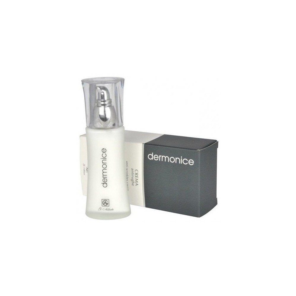 DERMONICE CR P SENS COUP 50ML