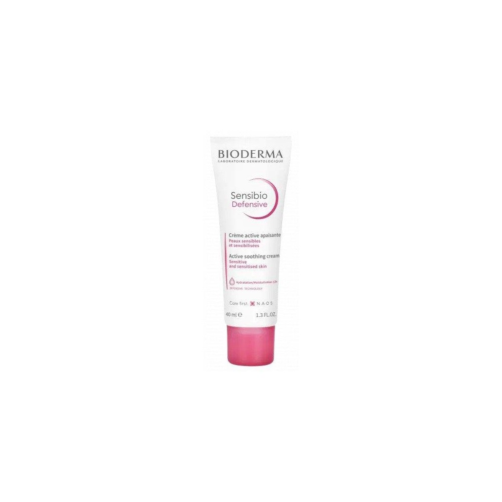 SENSIBIO DEFENSIVE 40ML