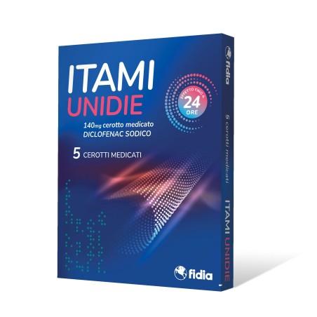 ITAMI UNIDIE%5CER MEDIC 140MG