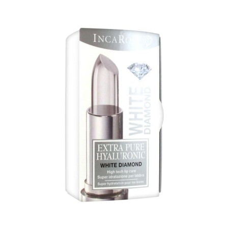 INCAROSE EPH WHITE DIAMOND 4ML