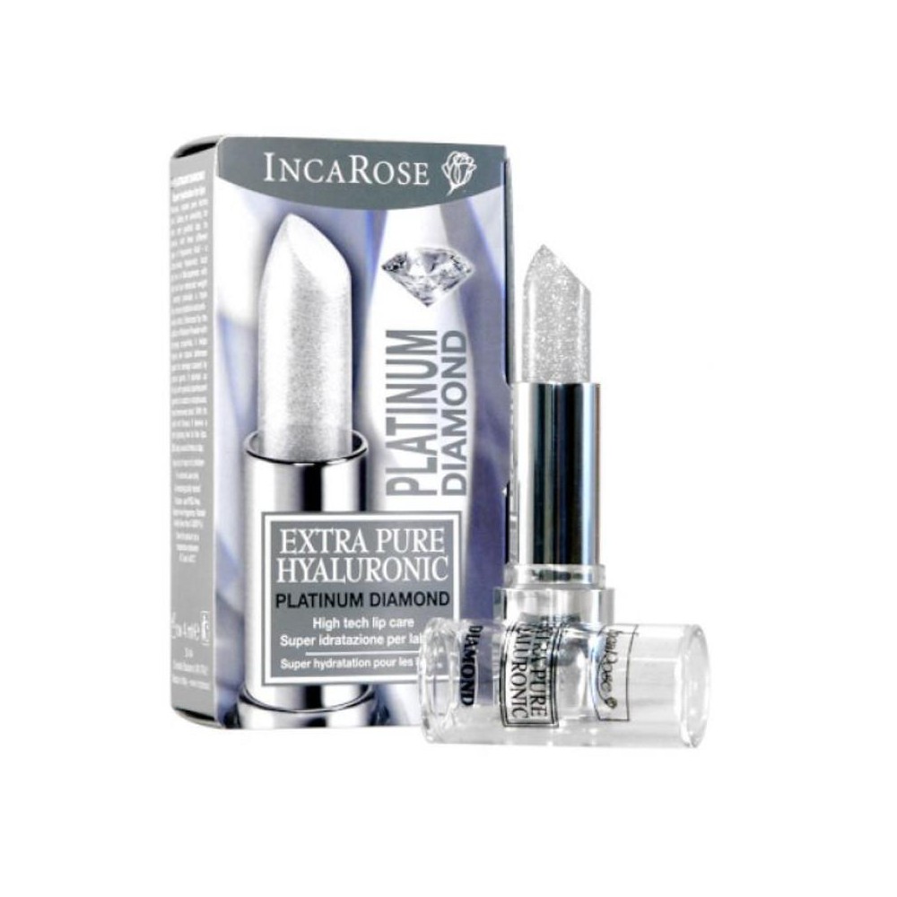 INCAROSE EPH PLATINUM DIAMOND