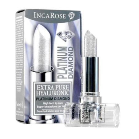 INCAROSE EPH PLATINUM DIAMOND