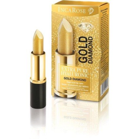 INCAROSE EPH GOLD DIAMOND