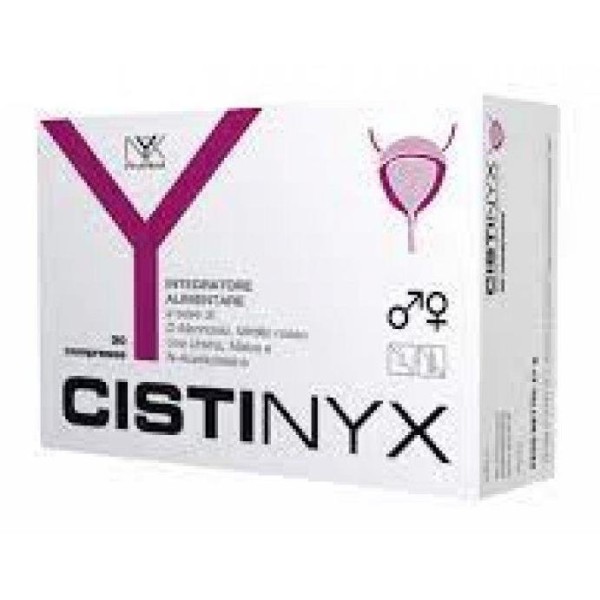 HPVIS 30STICK 15ML