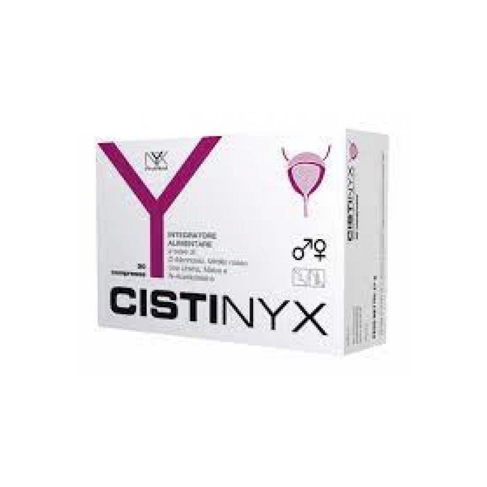 HPVIS 30STICK 15ML