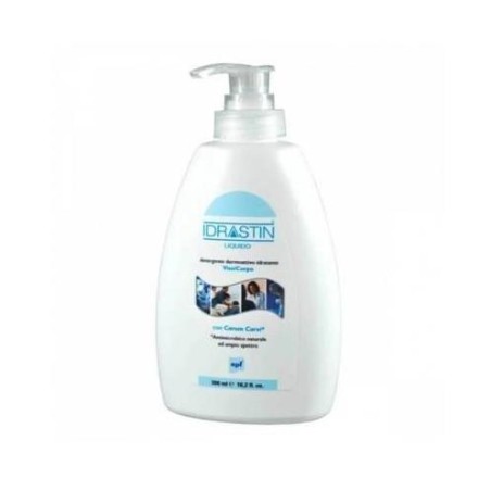 IDRASTIN LIQUIDO 500ML