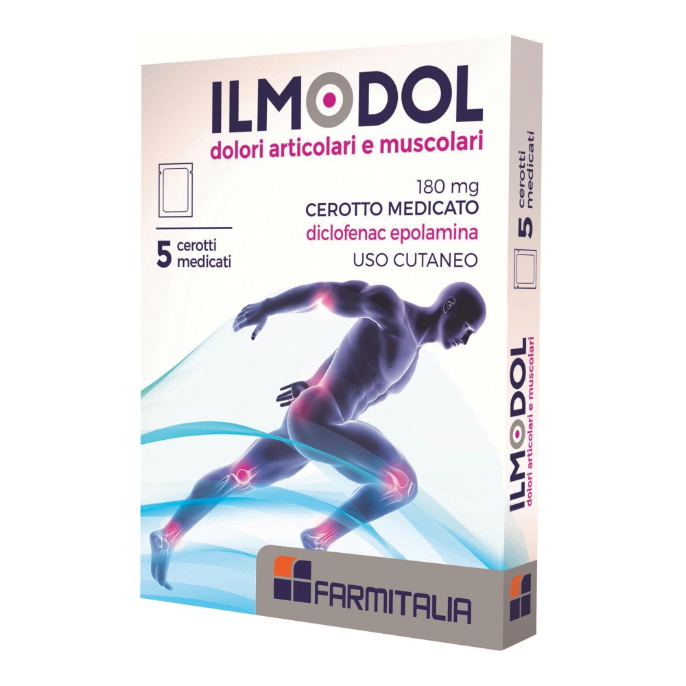 ILMODOL DOLORI ART%5CER MED