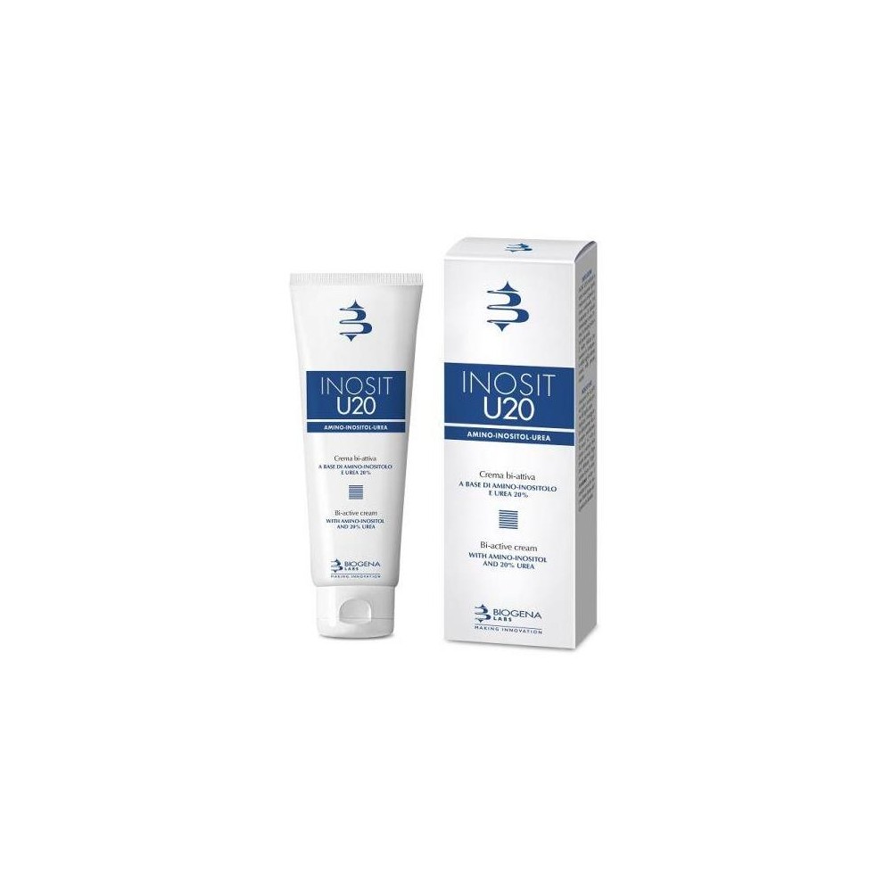 INOSIT U20 150ML