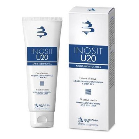INOSIT U20 150ML