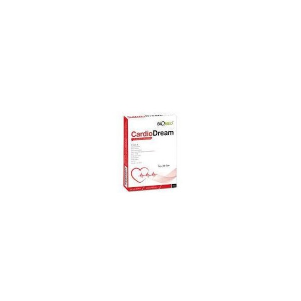 CARDIODREAM 30CPR