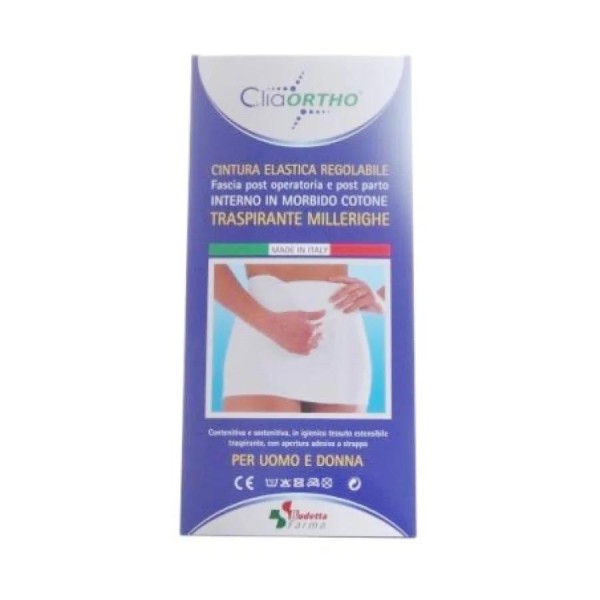 CLIAORTHO FASCIA POSTOP 3