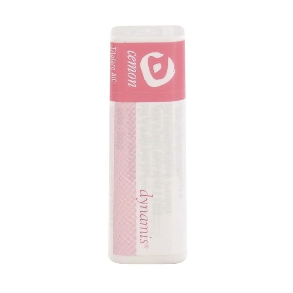 CALCIUM FLUOR DYN%30CH GR