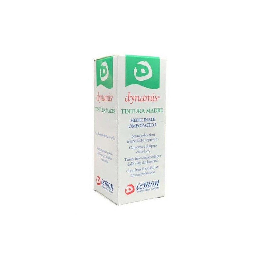 PROPOLIS TM 100ML