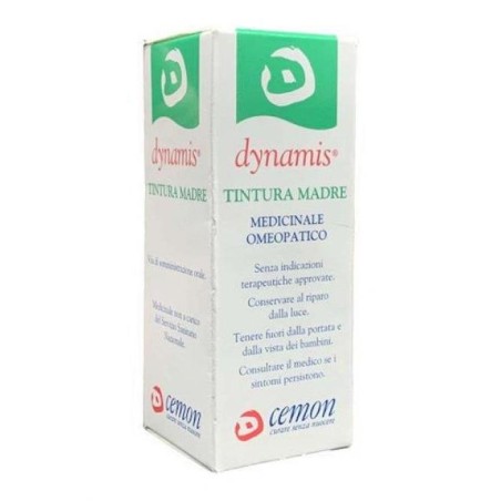 PROPOLIS TM 100ML