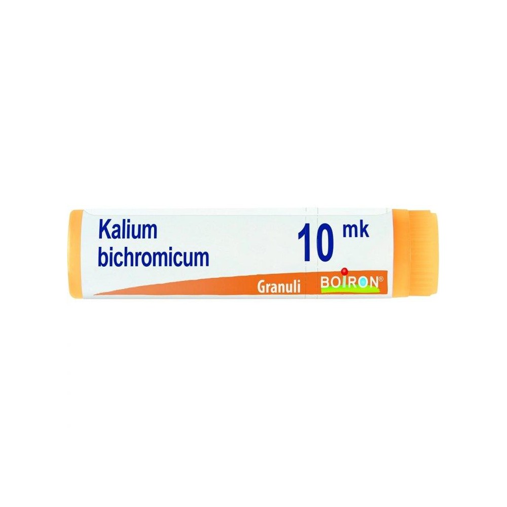 KALIUM BICHROM DYN%9CH GR