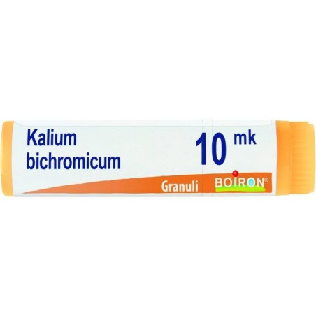 KALIUM BICHROM DYN%9CH GR