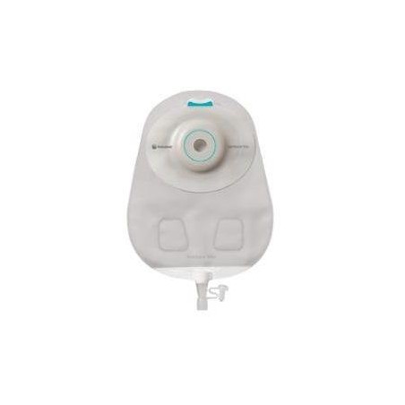 SENSURA MIO CS URO MI 10-33