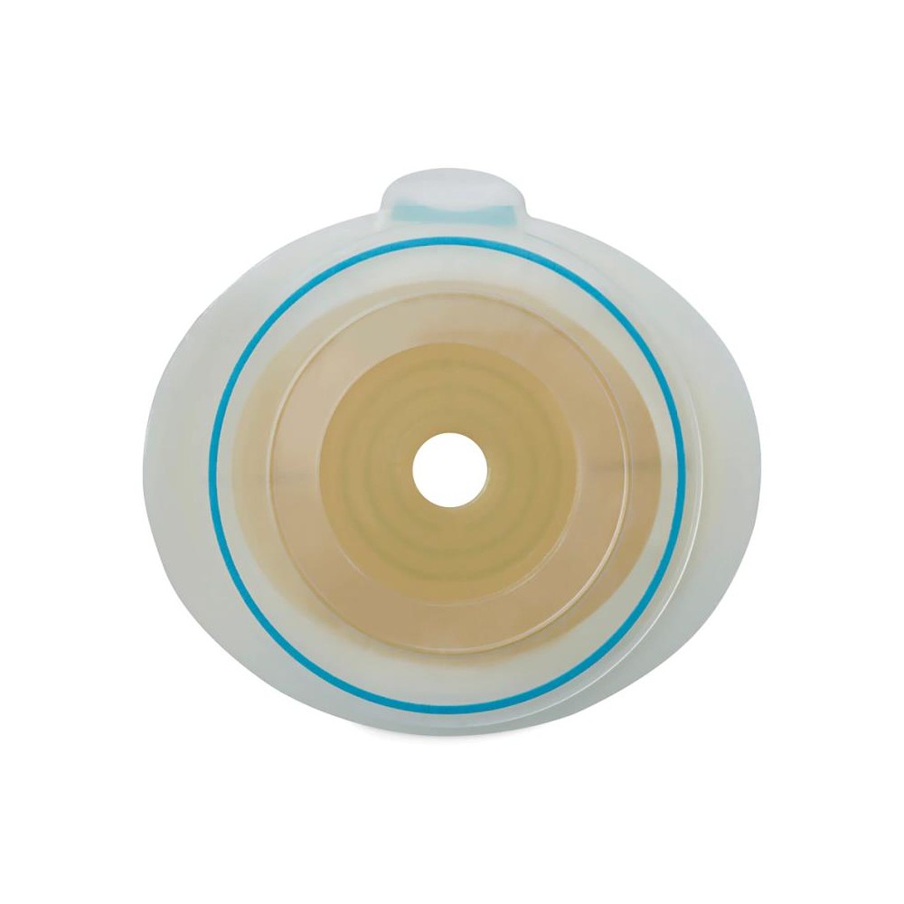 MIO FLEX PLACCA PIAN10-68 70MM