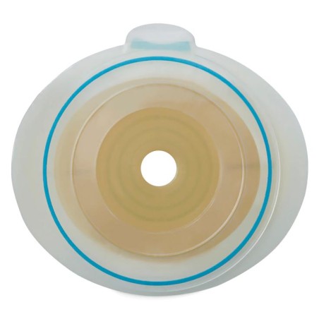 MIO FLEX PLACCA PIAN10-68 70MM
