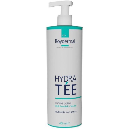 HYDRATEE LOZIONE 400ML