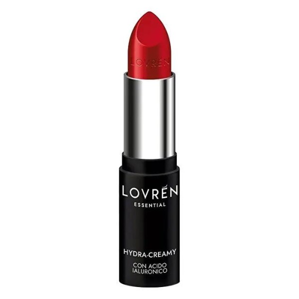 LOVREN ROSS R3 CREAM
