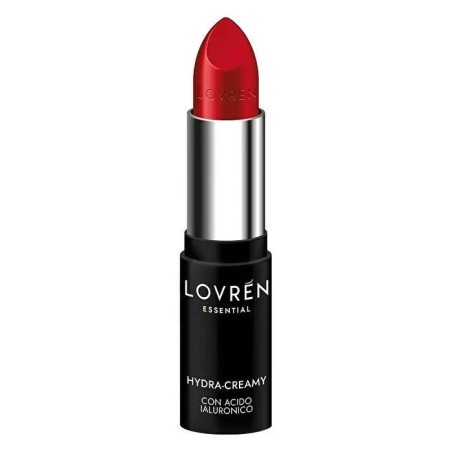 LOVREN ROSS R3 CREAM