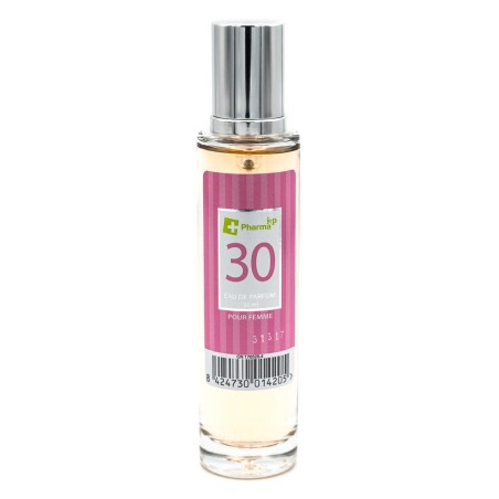 IAP PHARMA 30 DONNA 30ML