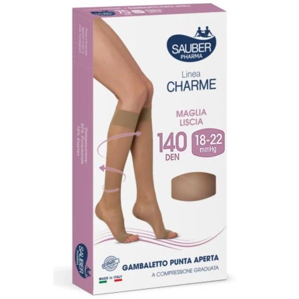 SAUBER GAMB OPTOE140 LI NEU B4