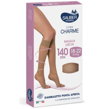 SAUBER GAMB OPTOE140 LI NEU B4