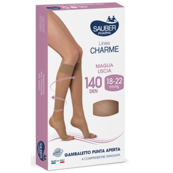 SAUBER GAMB OPTOE140 LI NEU B3