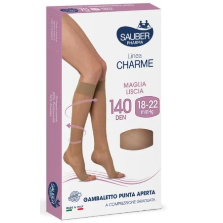 SAUBER GAMB OPTOE140 LI NEU B3