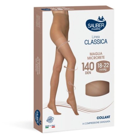 SAUBER COL 140 MICR BRONZE2