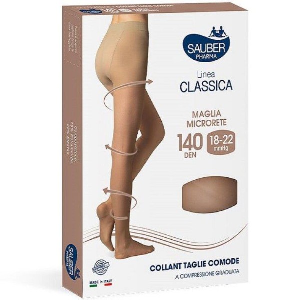 SAUBER COL 140 MICR GLA' 4