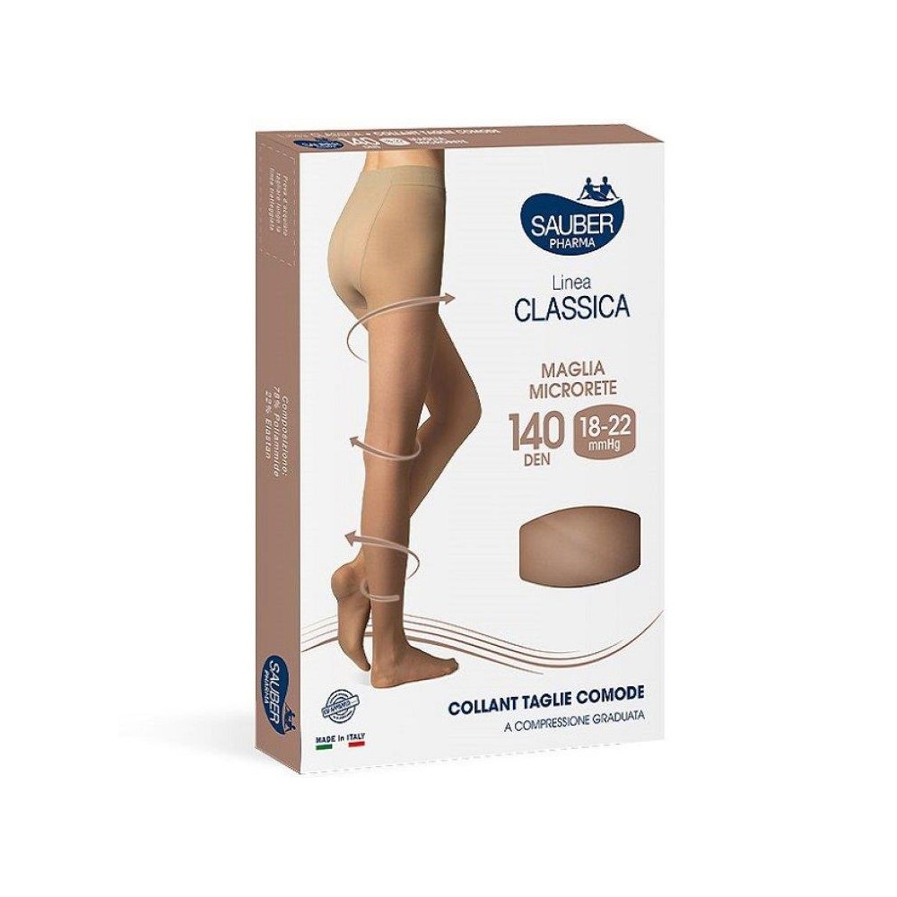 SAUBER COL 140 MICR GLA' 4