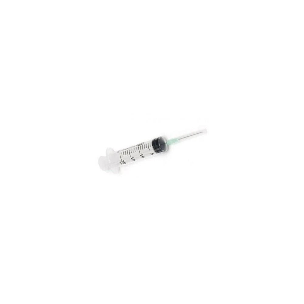 SIR MEDS 20ML G1 ECC