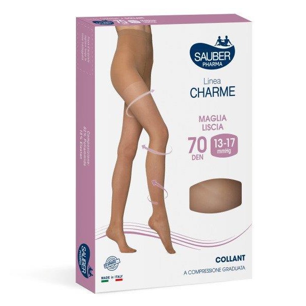 SAUBER GAMB OPTOE 140D LISC M4