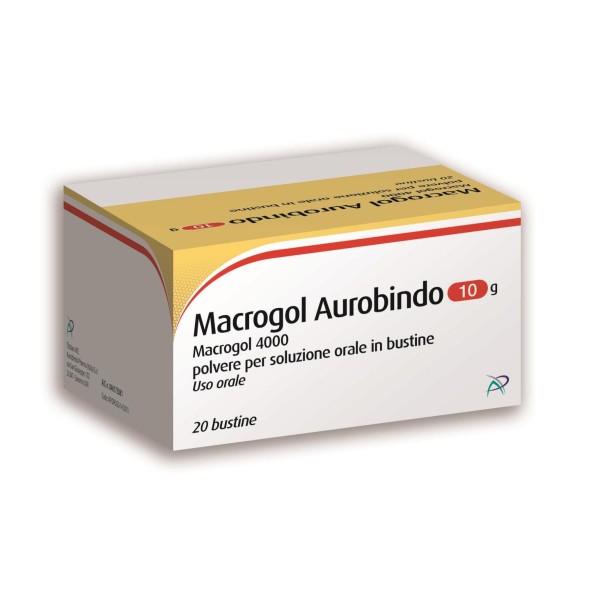 MACROGOL AURO%20BUST 10G
