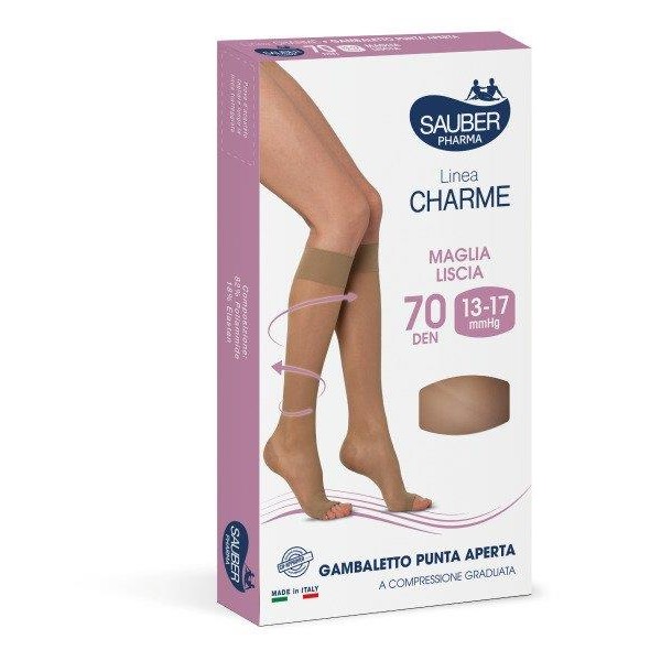 SAUBER GAMB OPTOE70 LI NEU B3