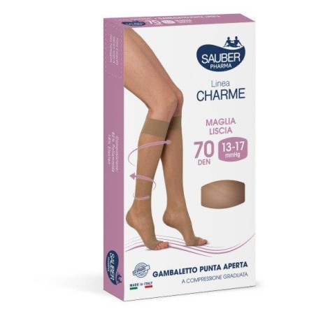 SAUBER GAMB OPTOE70 LI NEU B2