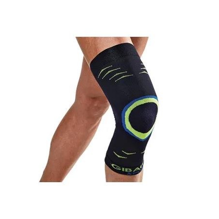 GIBAUD SPORT GINOCCHIERA 1