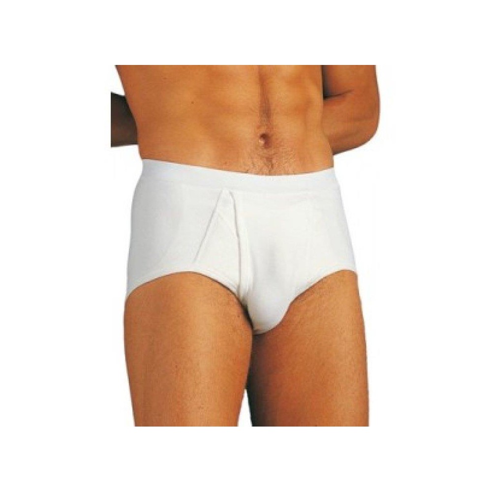 DUALSAN SLIP CONTENITIVO D 5