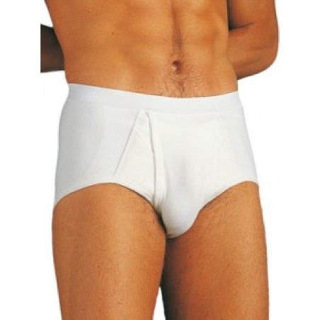 DUALSAN SLIP CONTENITIVO D 5