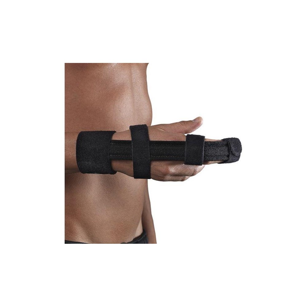 GIBAUD ORTHO TUTORE DITA 2